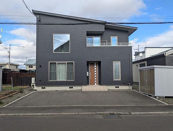 外観：301000101356