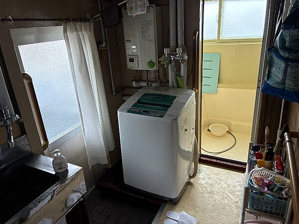 その他画像