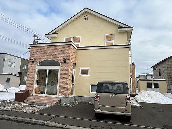 外観：301000101452