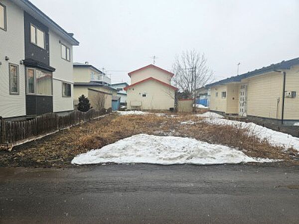 外観：301000102363