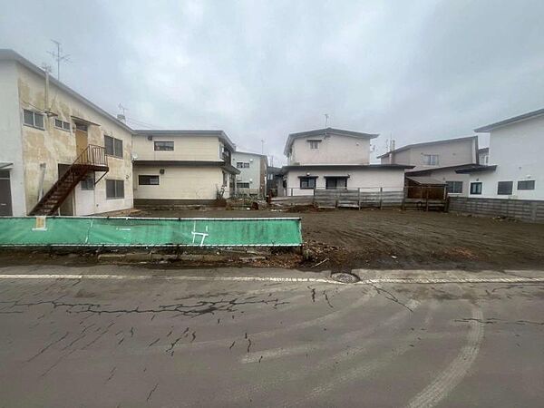 外観：301000102575