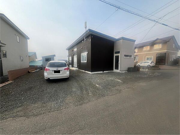 外観：301000102576