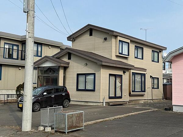 外観：301000103154