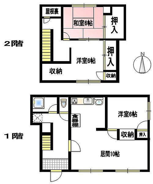 その他画像