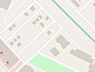 その他：現地案内地図