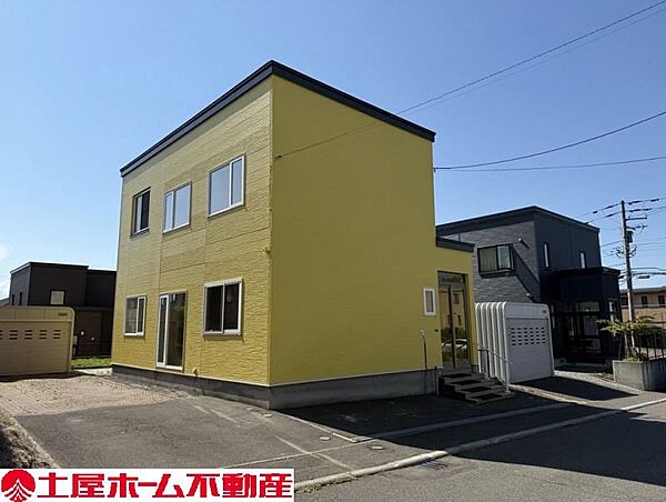 外観：301000102365