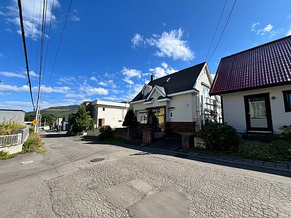 その他を拡大表示