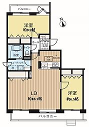 北海道札幌市豊平区西岡四条4丁目161-1