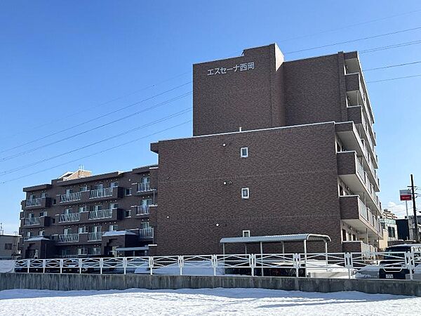 外観：301000102434