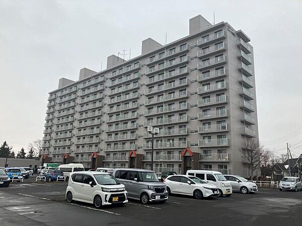 外観：301000103454