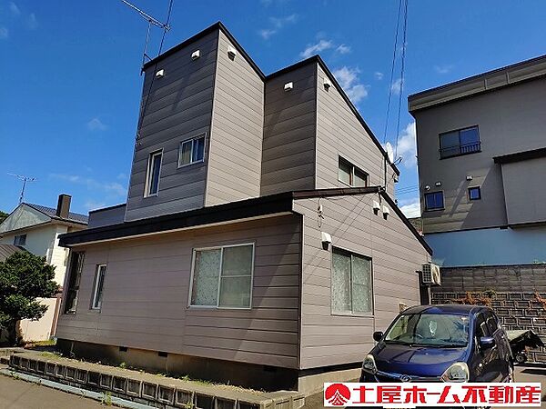 外観：301000094702