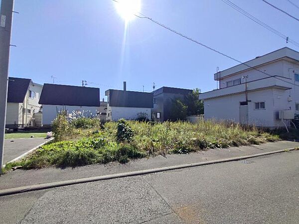 外観：301000101358