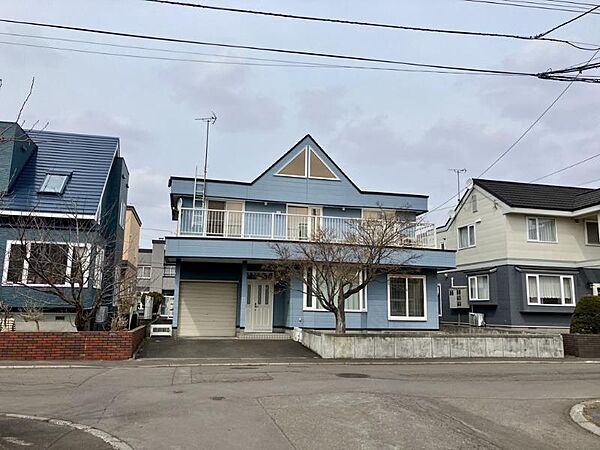 外観：301000102282