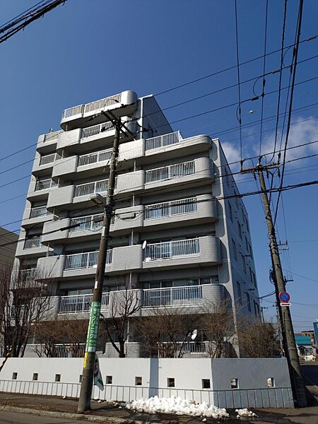 外観：301000102289