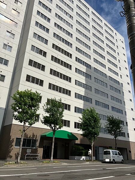 外観：301000111727