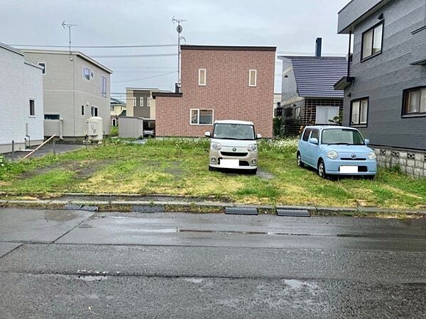 外観：301000113720
