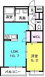 エクセラン甲子園一番町のイメージ