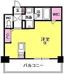 ALBA甲子園口のイメージ