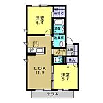 シャルマンエスト芦屋のイメージ