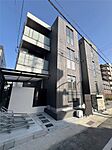 ＣＥＮＴＵＲＩＯ　西宮のイメージ