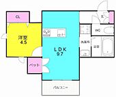 ＣＥＮＴＵＲＩＯ　西宮のイメージ