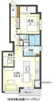 間取り：228055130651