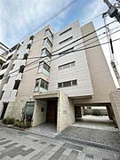 アーバンアネックス西宮の賃貸物件
