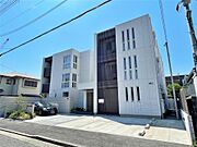 TERRACE甲子園花園の賃貸物件