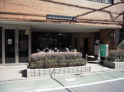 スカイラーク小金井