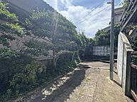 東京都小金井市前原町3丁目：物件画像