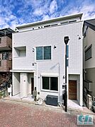 ルーチェ羽田の賃貸物件