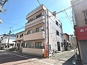 ミキビル第3の賃貸物件