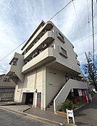 福井ビルの賃貸物件