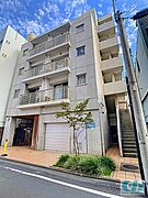 イルマーレグランデの賃貸物件