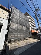 松原ビルの賃貸物件