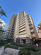 アルシオンエアポートタワーの賃貸物件