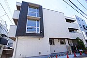 ＲＥＳＣＡＬＭの賃貸物件