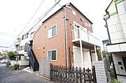 チェルシーテラスの賃貸物件