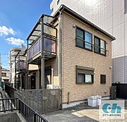 プレミールハイムの賃貸物件