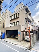 メゾンハピネスの賃貸物件
