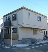 メゾン・ブランの賃貸物件