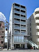 CK-BASEの賃貸物件