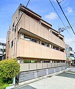 サンライズの賃貸物件