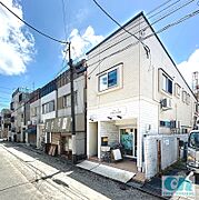 プランドールMの賃貸物件