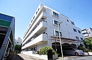 カーサバンブーの賃貸物件