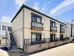 グリュンハイム