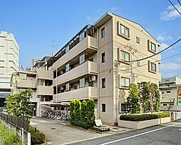 センチュリーフォレスト