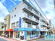 ヴィラ フクモトの賃貸物件