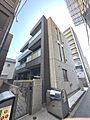 モトシャルマン