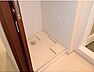その他：同タイプ別部屋参考写真